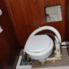 Argol-Rochefort-cabine-avant wc